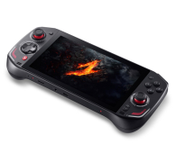 Acer Nitro Blaze 7 - 1365075 - zdjęcie 2